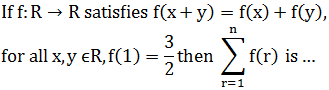 Maths-Sets Relations and Functions-50100.png